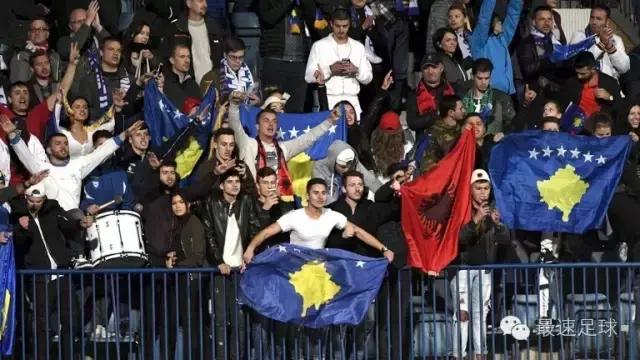 贝森特·塞林纳：曼城的未来之星？