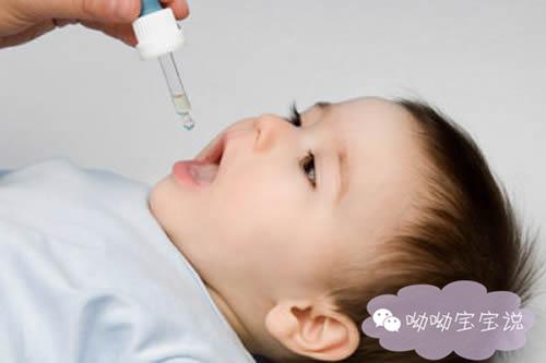 宝宝上颚鹅口疮长什么样子,宝宝鹅口疮舌苔发黄怎么办