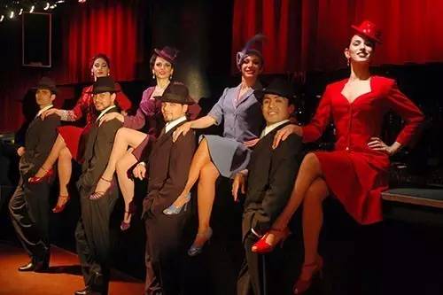 阿根廷电子签,阿根廷电子签多久有效