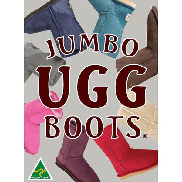 为什么美国的ugg便宜那么多,ugg为什么越来越潮