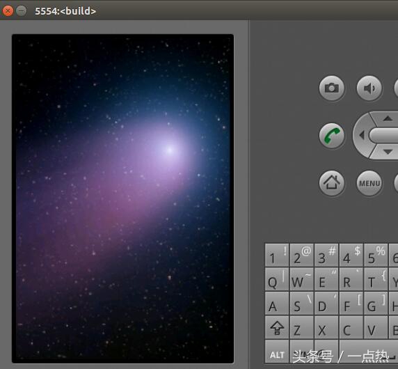 android4.2源代码下载,android4.4.4怎么升级