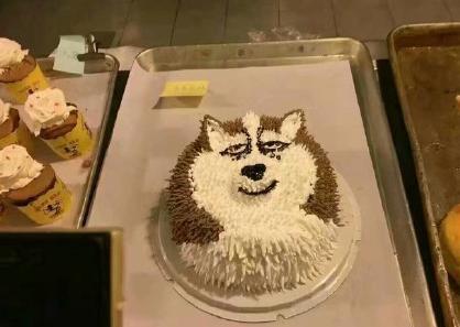 9元砂锅大嘴猴的做法,食堂现砂锅大嘴猴