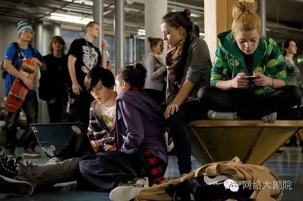 这是一个因为搞基不成功而引发的“血案”！