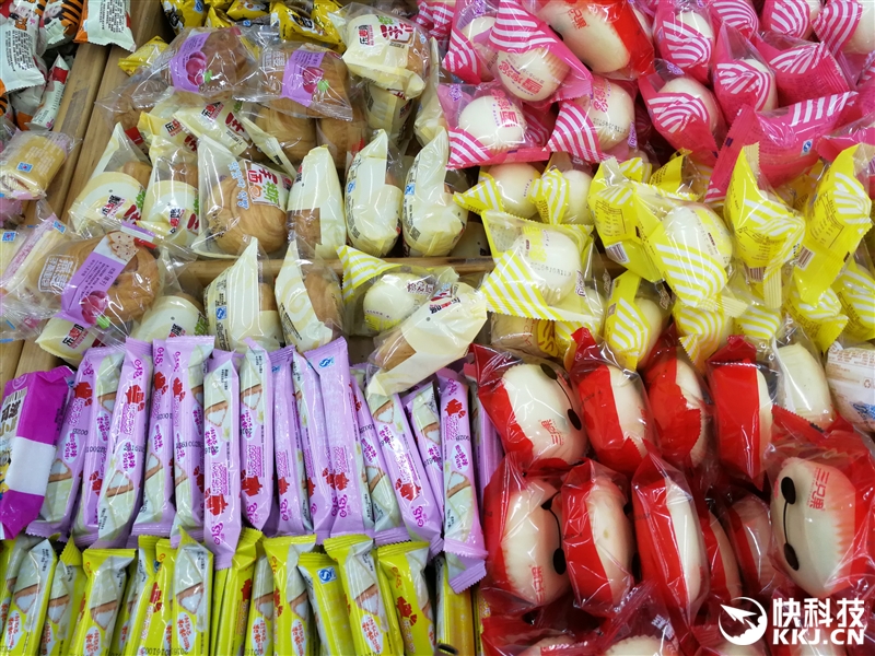 外媒评测华为mate9,华为mate9测评王者荣耀