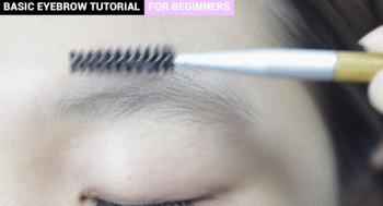 石原里美为啥这么美,石原里美谈让粉丝失望