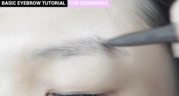 石原里美为啥这么美,石原里美谈让粉丝失望