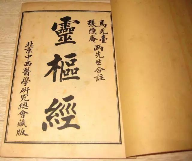 在过度劳累后身体被掏空,身体过度劳累肾受损伤怎么能修复