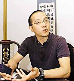 王菲有什么魅力让窦唯谢霆锋喜欢,窦唯和谢霆锋谁的音乐造诣高