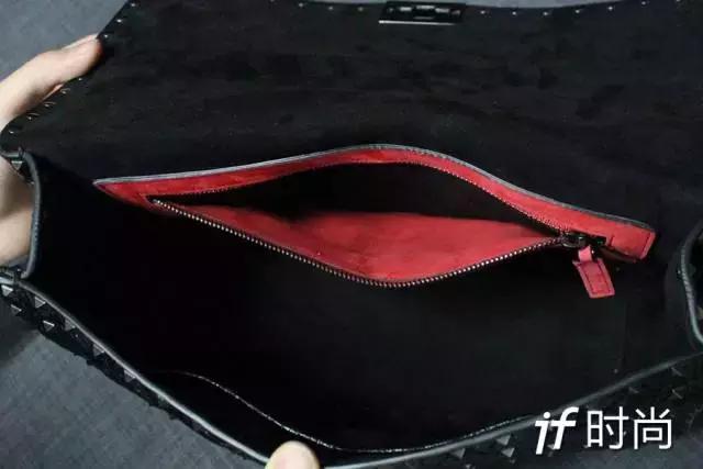 范冰冰手拿包,范冰冰lv包包