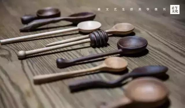 chic生活馆,chic生活馆值得买吗