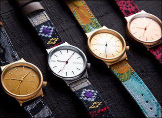 千元级机械腕表推荐,100以内值得入手的腕表