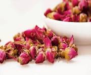 紫玫瑰花茶可以长时间喝吗,平阴玫瑰花茶可以长期喝吗