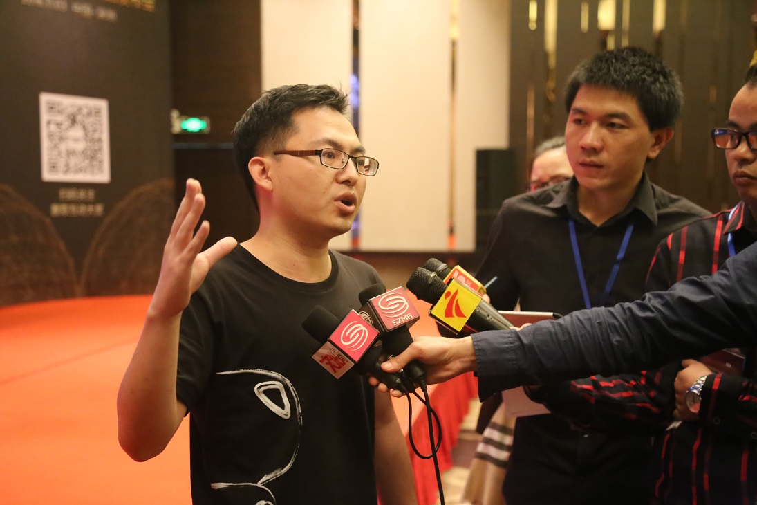 人工智能机器人现在怎么样了,人工智能机器人创新趋势