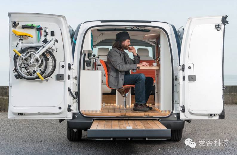 htc曝光,htcu11发布时间