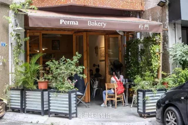 流沙牛角包测评,哪个牌子牛角包最好吃