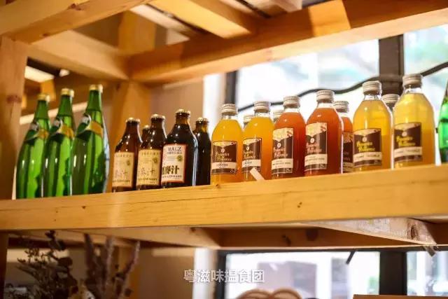 流沙牛角包测评,哪个牌子牛角包最好吃