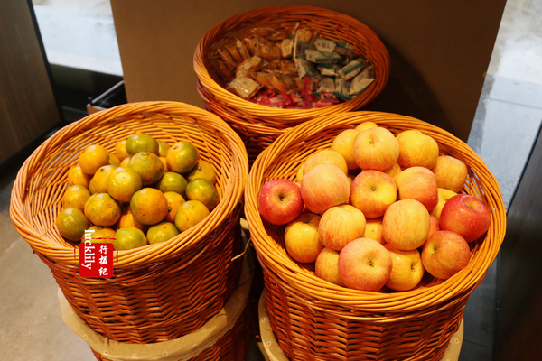 美豪丽致润发露,美豪丽致秋澄街店