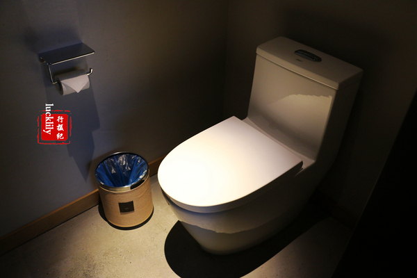 美豪丽致润发露,美豪丽致秋澄街店