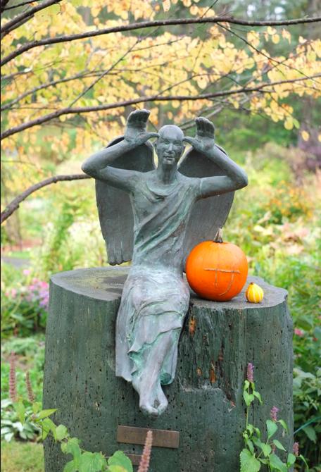 北海道特产白色恋人,北海道零食合集