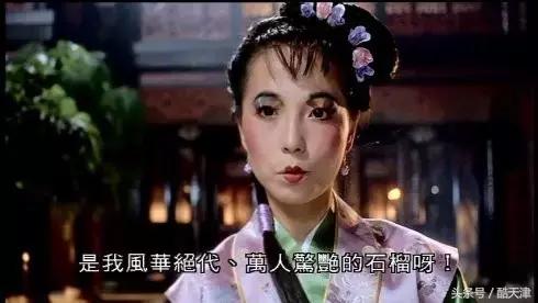 最值得入手的精华排行榜,口碑最好十款精华