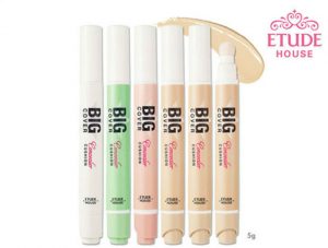 遮瑕持久效果最好的遮瑕膏,滋润遮瑕效果最好的遮瑕膏