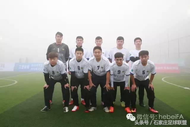 五人制足球超级联赛石家庄赛程,河北省大学生五人制足球比赛