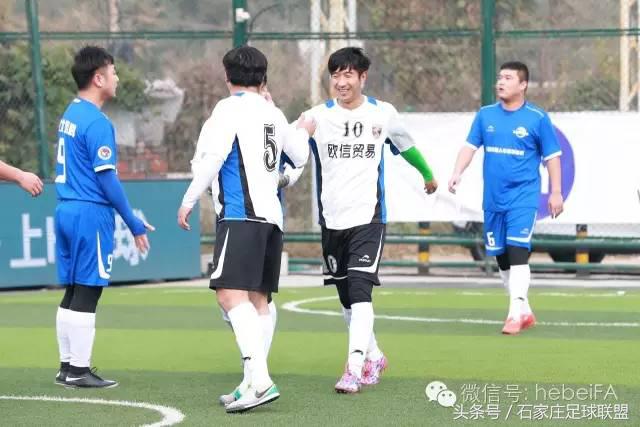 五人制足球超级联赛石家庄赛程,河北省大学生五人制足球比赛