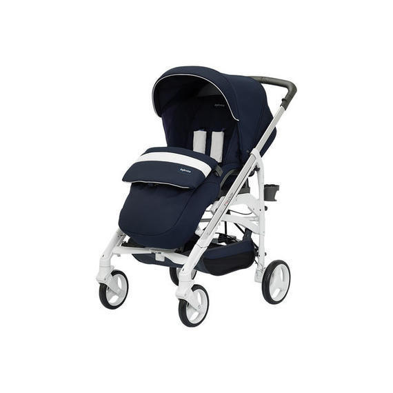 双十一最值得买的东西,双十一最值得回购的东西