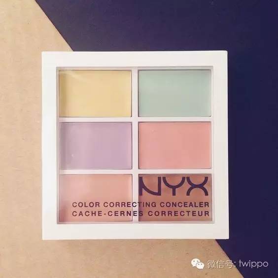 彩妆推荐平价种草好物套装,美妆种草平价