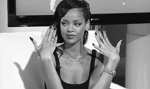 彩妆推荐平价种草好物套装,美妆种草平价