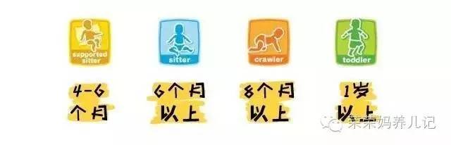 米粉怎么加不影响吃奶,米粉怎么慢慢加量的