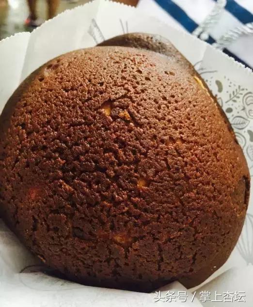 北京穷人必吃十种小吃,在北京能不能吃到全国各地的小吃