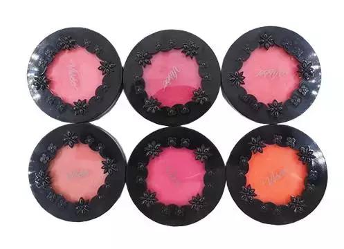 双十一不用自己剁手,双十一不用再剁手的话