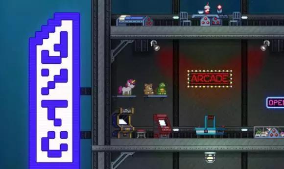 永远玩不腻的单机游戏推荐,玩一辈子也不会腻的单机游戏推荐