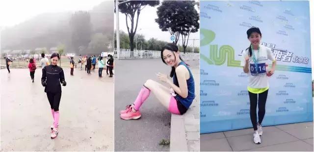 双11想买的东西,双11给自己买双好看的装备