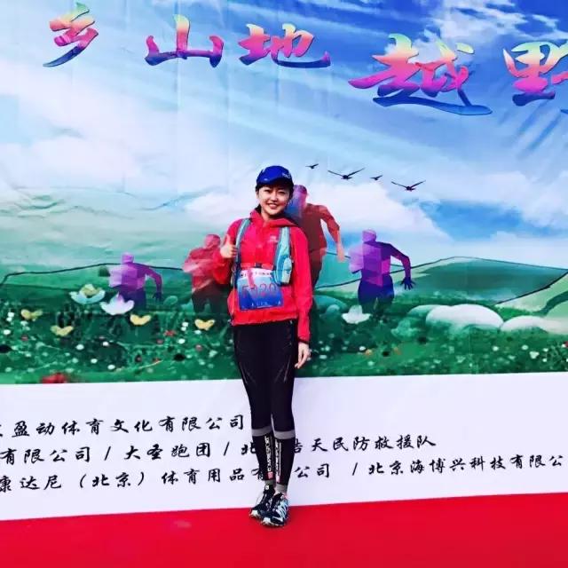 双11我应该买点什么呢,趁着双11挑个好装备吧