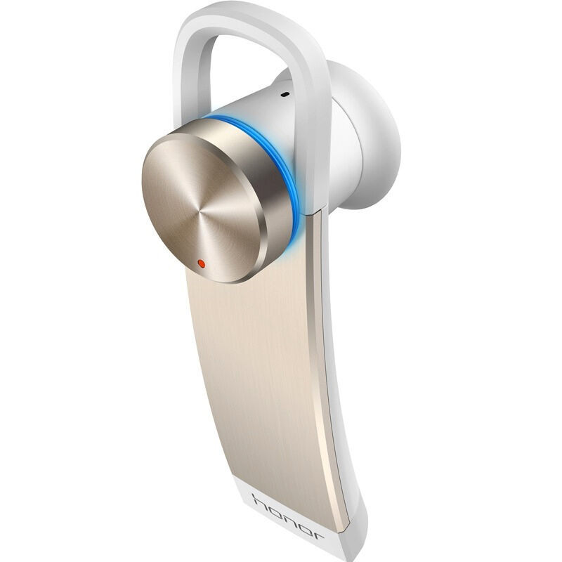 s8高科技,8大顶尖科技