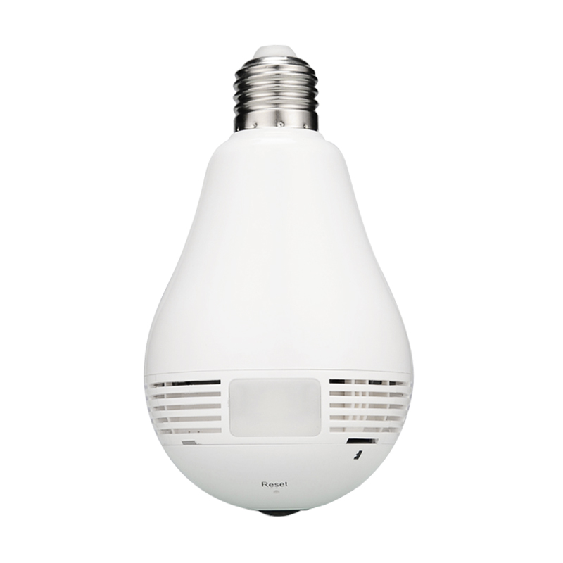 s8高科技,8大顶尖科技