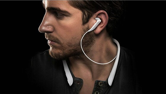 s8高科技,8大顶尖科技