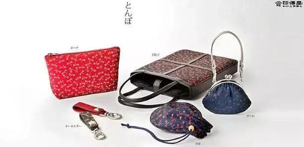 适合年轻人的潮牌包包品牌,目前日本最流行的包包