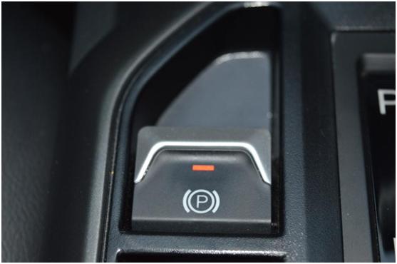 奔腾x80最新试驾视频,2019款奔腾x80谍照