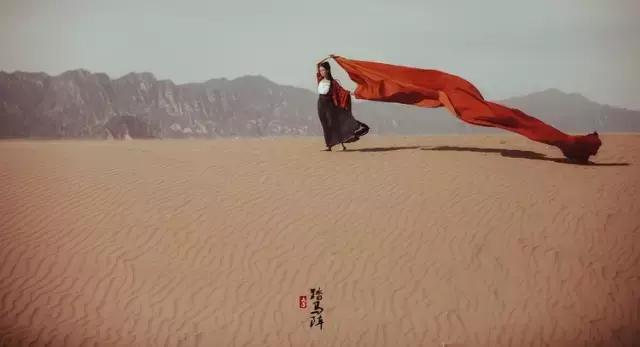 疯子charles课怎么样,疯子摄影师