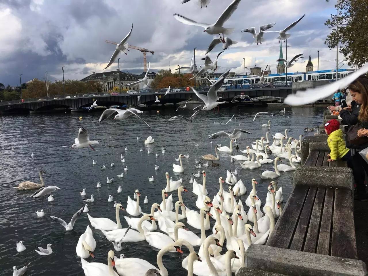 全球最精准gps定位,美国gps导航精度