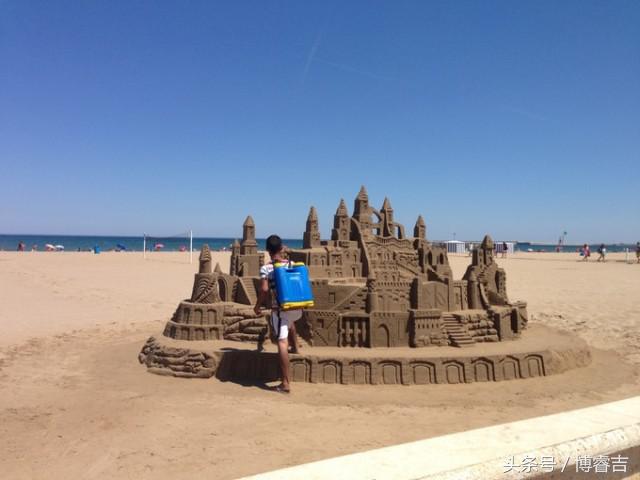 静如处子动如脱兔古诗,静如处子动如脱兔出自哪里