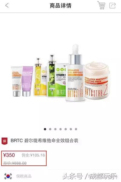 “双11”反套路指南请收好,双11反套路营销方案