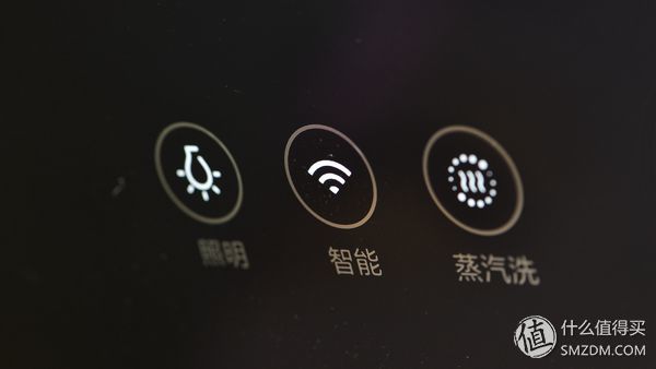 美的抽油烟机侧吸式清洗图解,油烟机拆卸清洗详细全过程美的