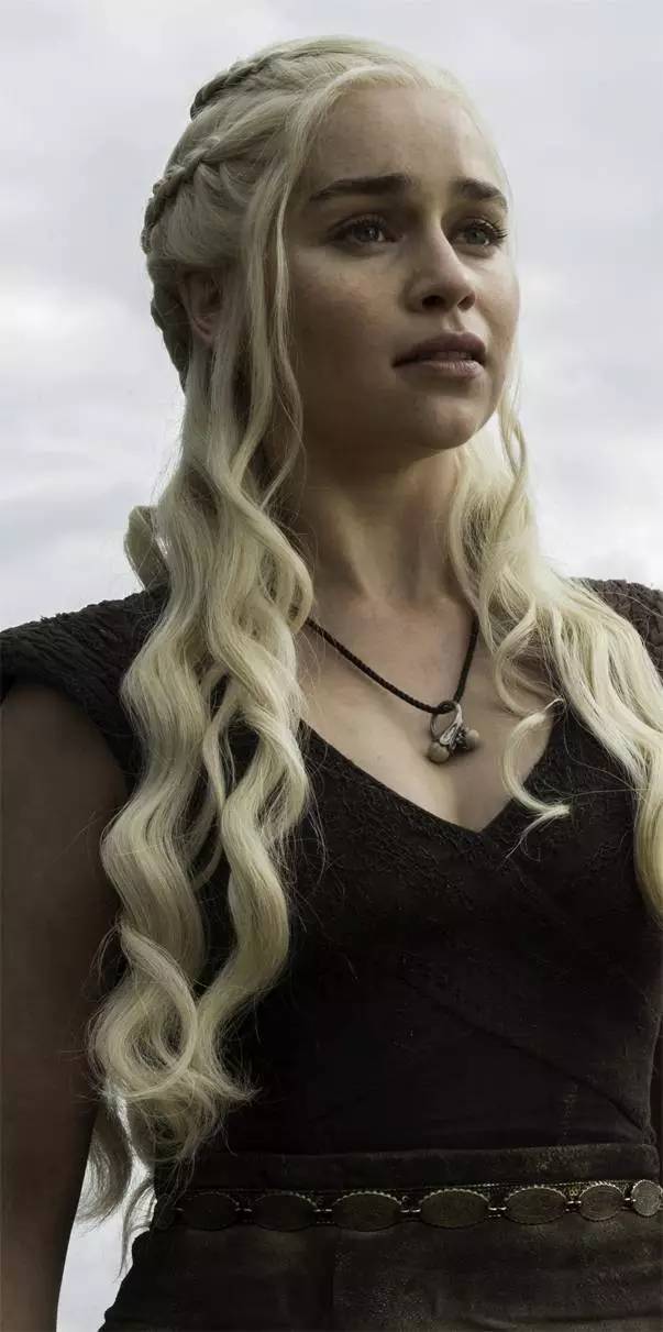 维斯特洛最新信息,维斯特洛最后的希望