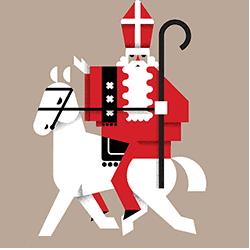 遛娃必去的乐园,遛娃好去处娃娃发现的小乐园