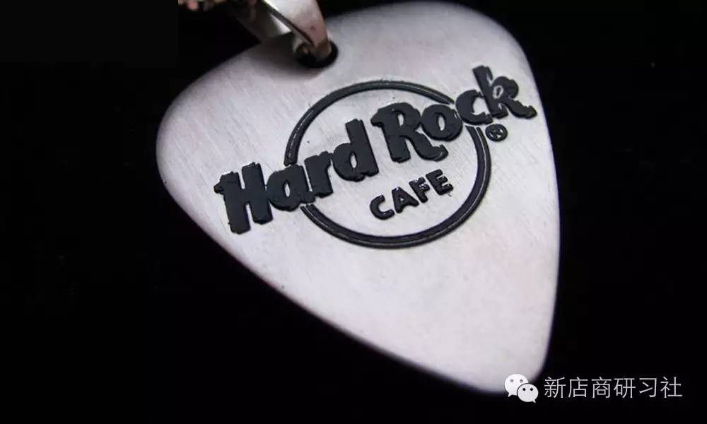 音乐餐厅韵味十足,音乐餐厅氛围感餐厅广州