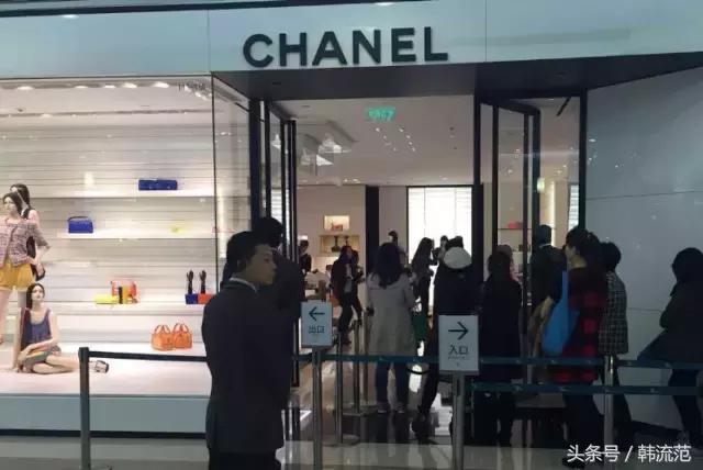 直播代购是真的还是假货,直播代购的衣服是真的还是假的